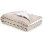 Ad Vitam Couette hybride 4 saisons Vitapur NEO