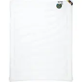 Sonstige Verlage Percale 100% couette 220x200 été 900g exclusif Premium