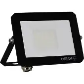Osram Projecteur LED , 20W, 1800lm, 3000K, 105°, IP65, warmweiß