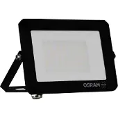 Ledvance Projecteur LED , 30W, 2700lm, 6500K, 105°, IP65, blanc froid
