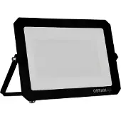 Osram Projecteur LED , 100W, 9000lm, 4000K, 105°, blanc neutre