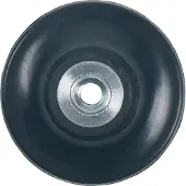Ks Tools Adaptateur