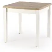 Halmar Table Gracjan