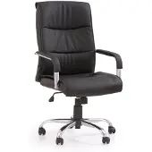 Halmar Fauteuil Hamilton