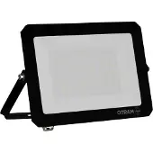 Osram Projecteur LED , 50W, 4500lm, 6500K, 105°, IP65, blanc froid