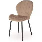 Halmar Chaise K538 beige