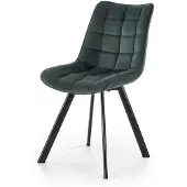 Halmar Chaise K-332
