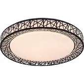 Rabalux Plafond LED 48W NILIN 71140