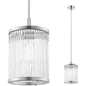 Zuma Line SERGIO P0528-01F-F4AC Lampe suspendue