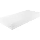 Tiko Matelas Comfort Concept 160x200
