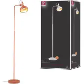 Paulmann Neordic Lampadaire Juna