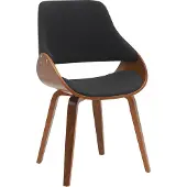 CLP Chaise de salle à manger Vangale