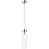 Zuma Line GEM P0389-01D-F4AC Lampe suspendue
