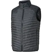 Ternua Bionik Vest Noir XL Homme