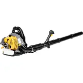 Inny producent Cedrus Dm04 Petrol Garden Leaf Blower -