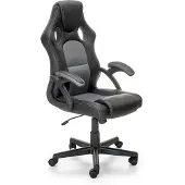 Halmar Chaise de bureau confortable Berkel