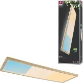 Paulmann Panneau LED Atria Shine