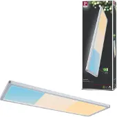 Paulmann Panneau LED Atria Shine