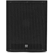 SubZero D18 Active DSP PA Subwoofer - Nearly New