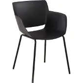 CLP Chaises de salle à manger
