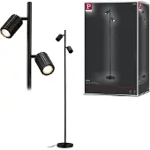Paulmann Lampadaire Lirena