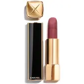 Chanel Rouge Allure Velvet Rouge à lèvres Limited edition 488 Premier Pas 3,5 grammes