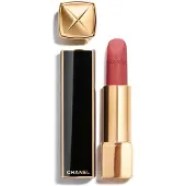 Chanel Rouge Allure Velvet Rouge à lèvres Limited edition 63 Essentielle 3,5 grammes