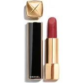 Chanel Rouge Allure Velvet Rouge à lèvres Limited edition 58 Rouge Vie 3,5 grammes