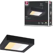 Paulmann Panneau LED Abia 2
