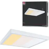 Paulmann Panneau LED Abia 2