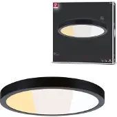 Paulmann Panneau LED Abia 2