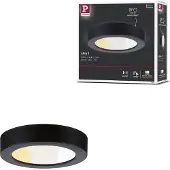 Paulmann Panneau LED Abia 2