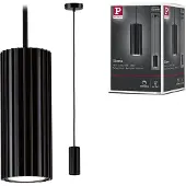 Paulmann Suspension Lirena
