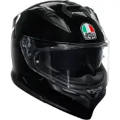 AGV K7 Mono S26 Casque