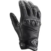 Ixon Mirage Gants de moto Taille
