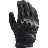 Ixon Rise TX Gants de moto Taille