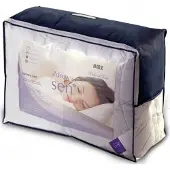 Sonstige Verlage Couette d'été 220x200 AMZ Microfibre française
