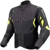 Rebelhorn Vestes Hiker Iv PB293551