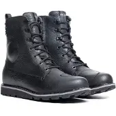TCX Hero 2 S26 Bottes de moto imperméables Taille