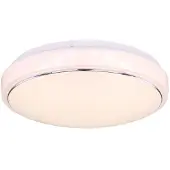 Globo LED 18W KALLE Plafond 48408-18