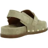 Alpe 5396 11 Couleur Beige