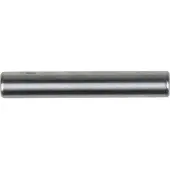 Ks Tools 152.1061-R028P Gereedschap