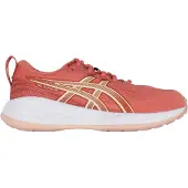 Asics Chaussures de running 1014A366-700 pour Enfant