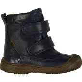 Bisgaard Chaussures 61016888608