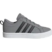 Adidas Vs Pace 2.0 K Couleur Gris