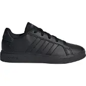 Adidas Grand Court 2.0 Trainers Noir EU 33 Enfants