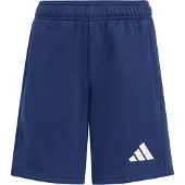 Adidas Short de jogging Entrada 26 Enfants