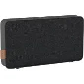 SACKit Haut-parleur - Move 50 - Charbon - - UneTaille - Haut-parleurs