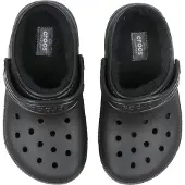 Crocs Pantoufle
