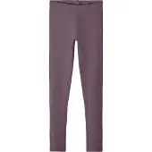 Name It Kids Leggings 'NKFVivian' | 164 | girl